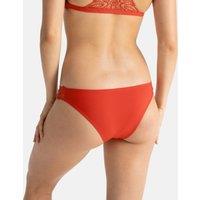 Volta Recycled Brazilian Bikini Bottoms