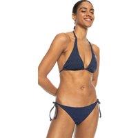 Current Coolness Recycled Triangle Bikini