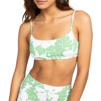 Recycled Bralette Bikini Top