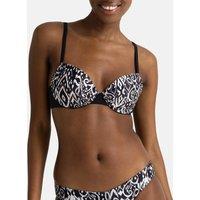 Bgoro Bikini Top