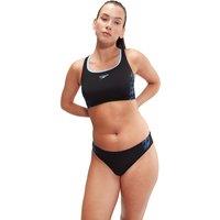 Placement Tankini