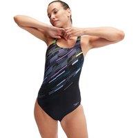 Medalist Recycled Pool Swimsuit