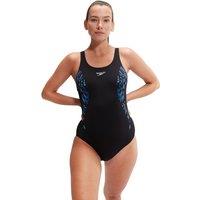 Muscleback Pool Swimsuit