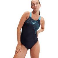 Medley Pool Swimsuit