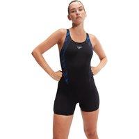 HyperBoom Recycled Pool Legsuit