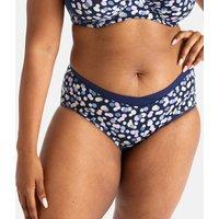 Mesola Tummy Toning Bikini Bottoms