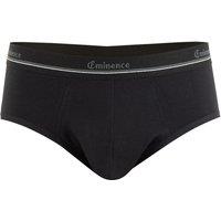 Incontinence Briefs