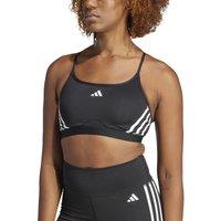 Recycled Sports Bra, Light Support