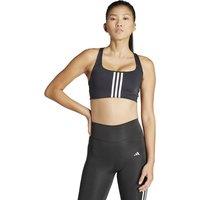 Recycled Sports Bra, Medium Support