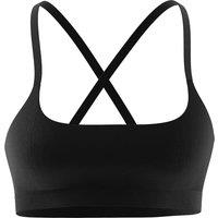 Light Support Sports Bra