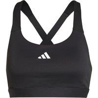 High Support Sports Bra