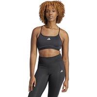 Recycled Sports Bra, Light Support