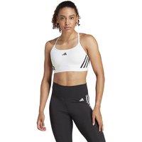 Light Support Sports Bra