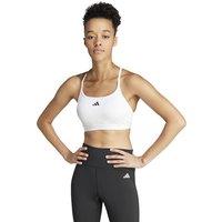 Recycled Sports Bra without Underwiring, Light Support