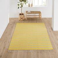 Darius Recycled Polyester Indoor / Outdoor Rug