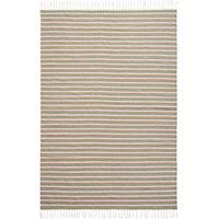 Darius Recycled Polyester Indoor / Outdoor Rug