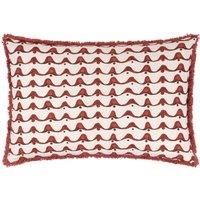 Avery Cushion