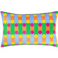 Bon Bon Velvet Cushion
