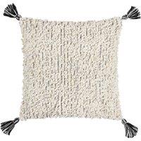 Cambre Tasselled Cushion