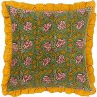 Howsden Cushion