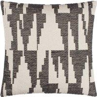 Ibizia Cushion