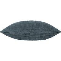 Lark Cotton Cushion