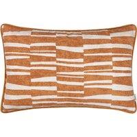 Piper Cushion