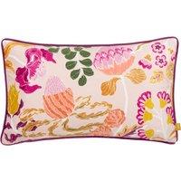 Protea Cushion