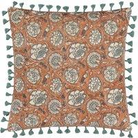 Salisa Cushion