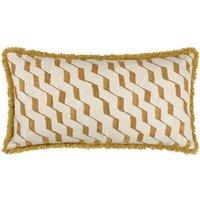 Zabine Cushion