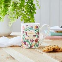 Mug Meirion Mum in a Million Mug