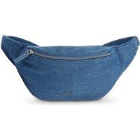 Tracy Denim Bum Bag