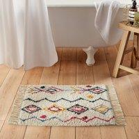 Miro 1600g/m Tufted Bath Mat