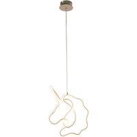 Unicorn LED Pendant Ceiling Light