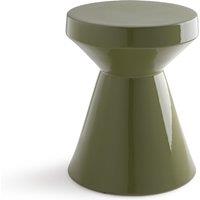 Signatures Matmat Ceramic Side Table