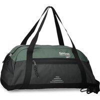 Rockport Sports Bag