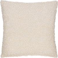 Ulsmere Cushion
