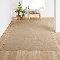 Essen Jute Effect XL Indoor / Outdoor Rug