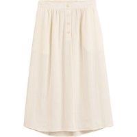 Cotton Muslin Petticoat Skirt