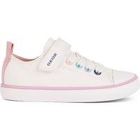 Kids Gisli Breathable Trainers