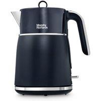 Morphy Richards