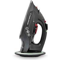 EasyCHARGE Power+ 2400W Cordless Iron - 303251