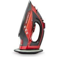 EasyCHARGE Cordless Steam Iron - 303250
