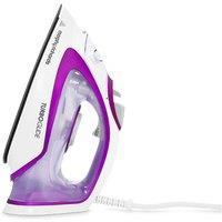 Turbo Glide 2400W Steam Iron - 302000