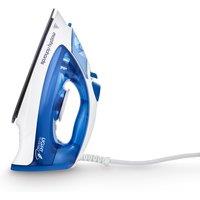 Light Glide 2400W Steam Iron - 300401