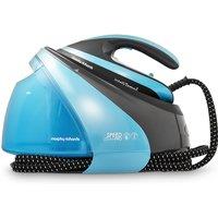 Speed SteamPro 2.2L 3000W Intellitemp Steam Generator - 332103
