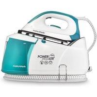 Power 2400W SteamElite Steam Generator - 332014