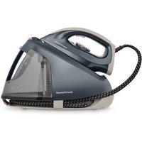 Morphy Richards Steam Generator Irons