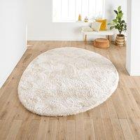Lenore Oval XL Rug