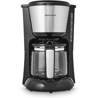 Morphy Richards